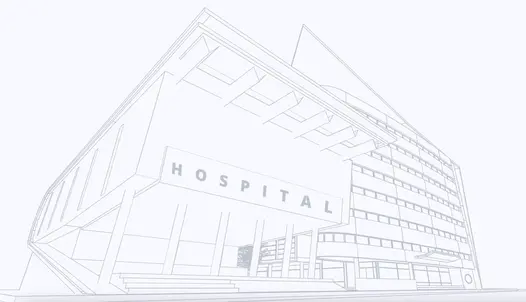 ECMC Rehabilitation Center