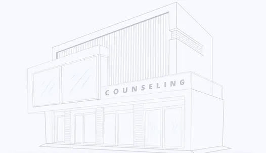 Central Nassau Guidance and Counseling Services